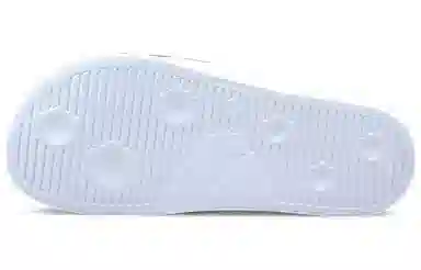 PUMA Leadcat Ftr Mono White