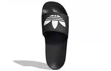 adidas Adilette Lite