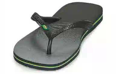 Havaianas