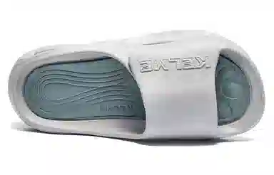 KELME