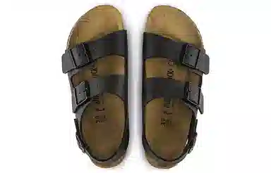 Birkenstock Milano