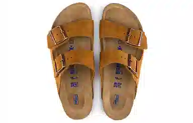 Birkenstock Arizona