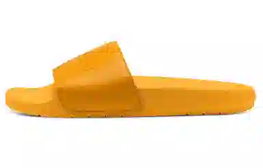 Under Armour Core Remix 2