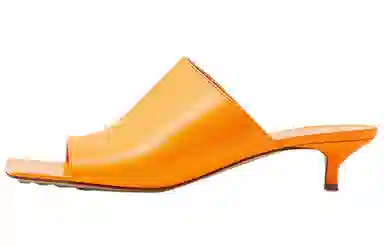 Bottega Veneta Stretch