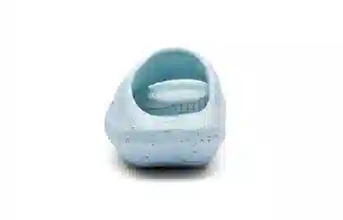 Li-Ning Xuan Kong Slay Blue