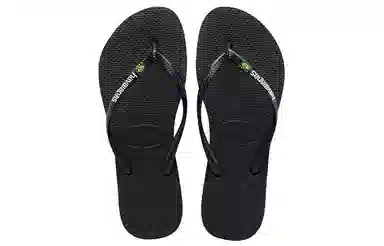 Havaianas