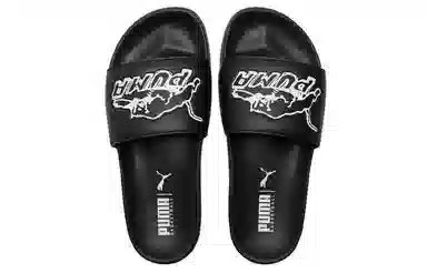 Puma Leadcat Ftr BB Cat