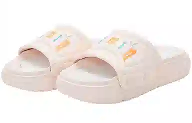 Champion Essentials Slide Switch