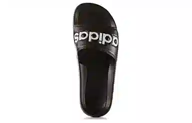 adidas Laoxo