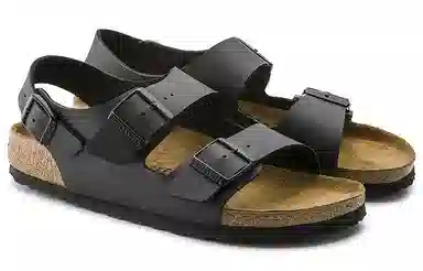 Birkenstock Milano