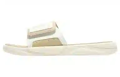 PUMA Royalcat Comfort