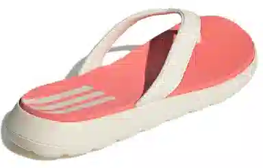 adidas neo Comfort Flip-flops