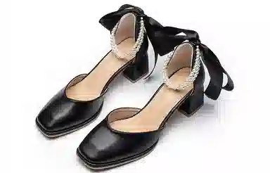 KATHRYN WILSON 6.0cm