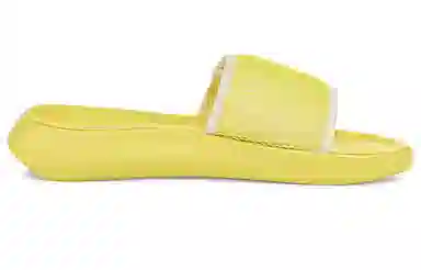 UGG LA Light Slide