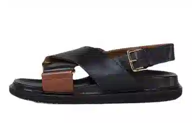 MARNI