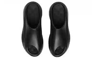 Li-Ning Slay EVA Black