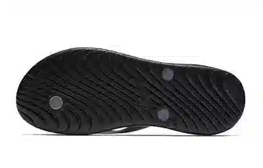 Nike Solay Thong