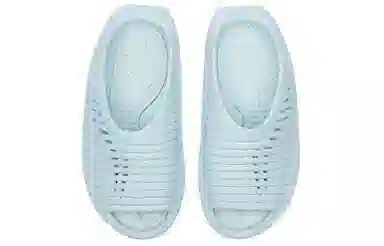 Li-Ning Xuan Kong Slay Blue