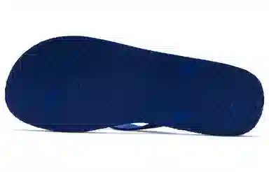 Puma First Flip Sandals