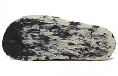 adidas Adilette 22 Black Grey