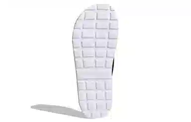 adidas Comfort Flip Flop