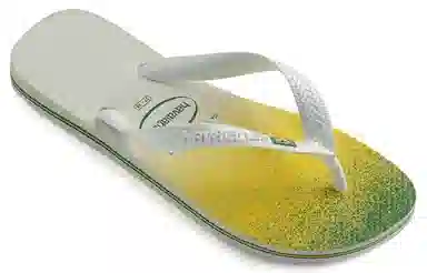 Havaianas Brasil Fresh