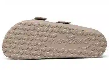 Skechers Cali Breeze