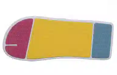 Havaianas Tradi Zori II