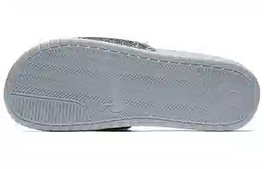 Nike Benassi JDI Print "Just Do It"