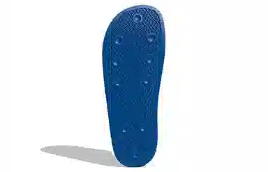 adidas originals Adilette