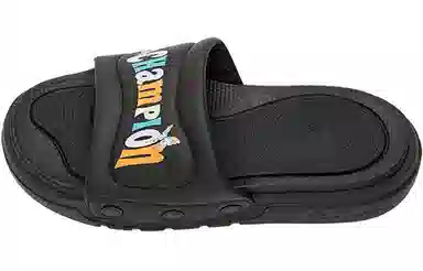 Champion Essentials Slide Switch