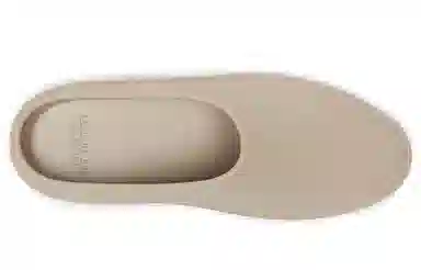 Fear of God The California Almond