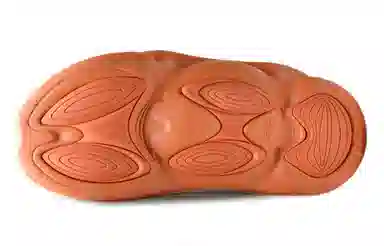 EQLZ Equalizer 1100 Orange