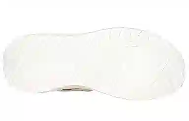 UGG Westsider Sandal White