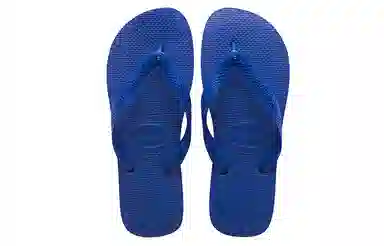 Havaianas Top