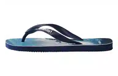 x Havaianas