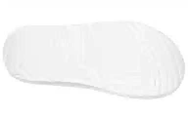 UGG Wilcox