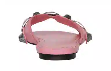 Balenciaga Cagole