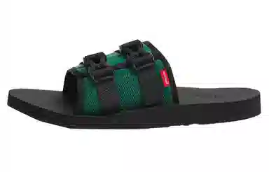 Supreme x The North Face Trekking Sandal