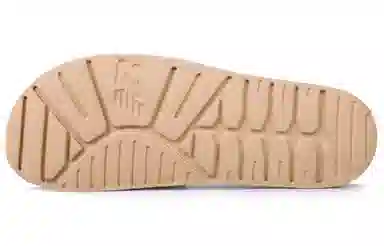 New Balance 200 Series