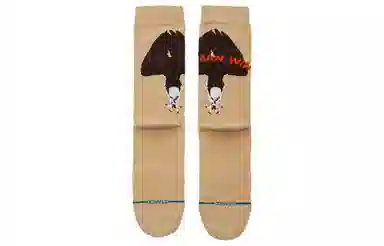 Stance x EQLZ EQUALIZER OASIS EVA