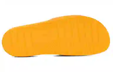 Under Armour Core Remix 2