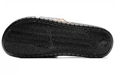 Nike Benassi JDI Print