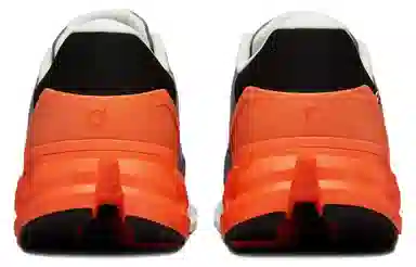 On Cloudflyer 4