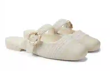 CHARLESKEITH PU 1.5cm