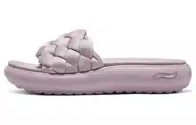 Skechers Arch Fit Cloud