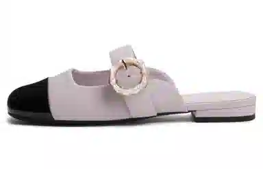 CHARLESKEITH PU 1.5cm