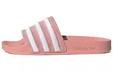 adidas Adilette Slides