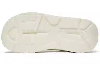 MLB Chunky Slider Flip-Flop