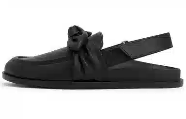 CHARLESKEITH PU 0.8cm